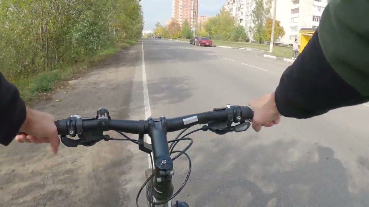 30.09.2022_7 смотреть онлайн