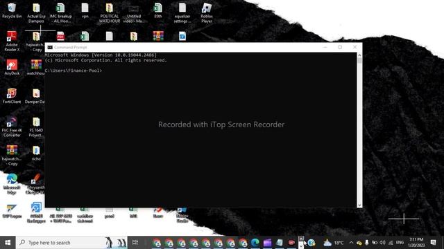 How To Fix Error Code 279 Roblox | roblox error code 279 | roblox error 279 fix | 2023 | 100% work смотреть онлайн