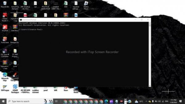 How To Fix Error Code 279 Roblox | roblox error code 279 | roblox error 279 fix | 2023 | 100% work