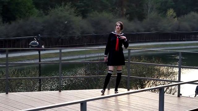 ПРИЕМ У ПСИХИАТРА смотреть онлайн