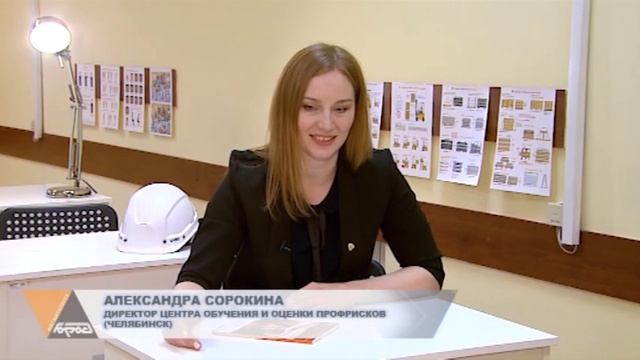 НА ЯЗЫКЕ ТАНЦА смотреть онлайн