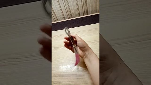 Первые поделки дома. смотреть онлайн