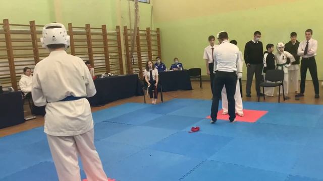 Сафронов 1 смотреть онлайн