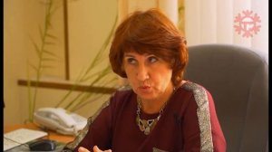 Телеконсультант. Смена собственника и новые лицевые счета