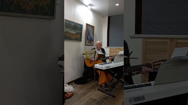 КАК ПОКАЗАТЬ ЛЕТО смотреть онлайн