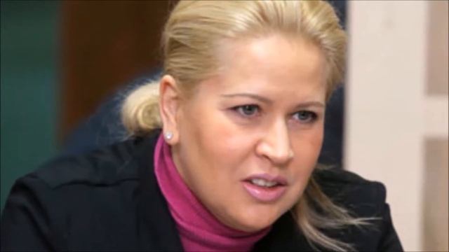 Скотный двор. О политике. Стихи. смотреть онлайн