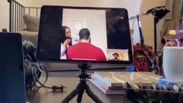 Connecting Hair Stylists With Customers