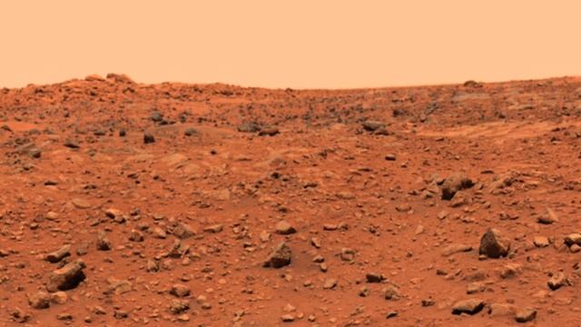 Nasz Układ Słoneczny, o Słońcu i planetach смотреть онлайн