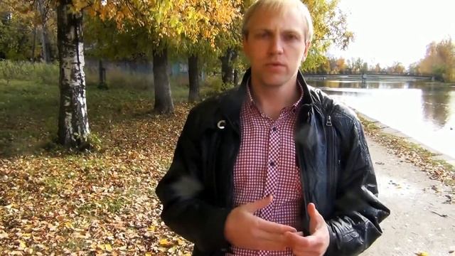 Как обучать новых сотрудников смотреть онлайн