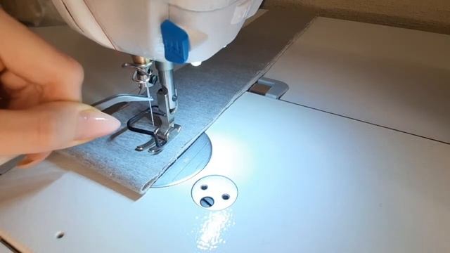 Замена иглы на Jack F4 смотреть онлайн