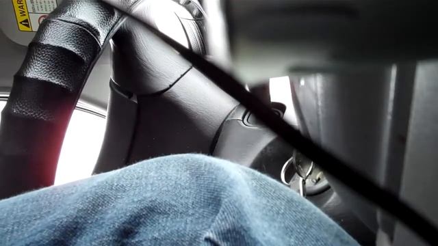 Mazda protege LX acceleration[d43vlogs] смотреть онлайн