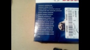 Диагностика и замена ДК Рено Логан.