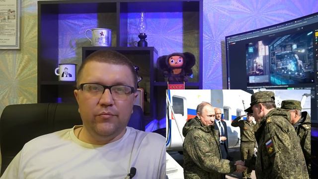 Неужели сдадим? Переговоры уже в этом году - Новости сегодня смотреть онлайн