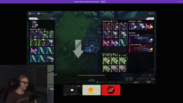SEASON 1 PVP Nostalgia(3000 SUB Special :O) The Cycle: Frontier Arbiter/Shattergun S1 Highlights :) смотреть онлайн