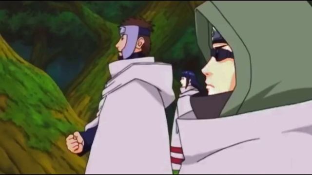 Still be friends - Obito Uchiha [EDIT/AMV] смотреть онлайн