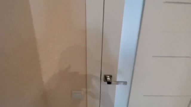 Продаётся дом?Астрахань смотреть онлайн