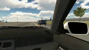 Ахмед Венголби перевернул приору. "car parking"