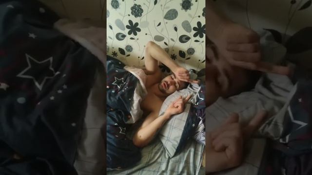 история о том, как Алексей был... недвижимостью, а стал ходить))) #реабилитолог #мануальныйтерапевт смотреть онлайн