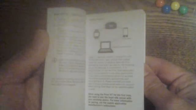 покупаем на ebay - POLAR H7 смотреть онлайн