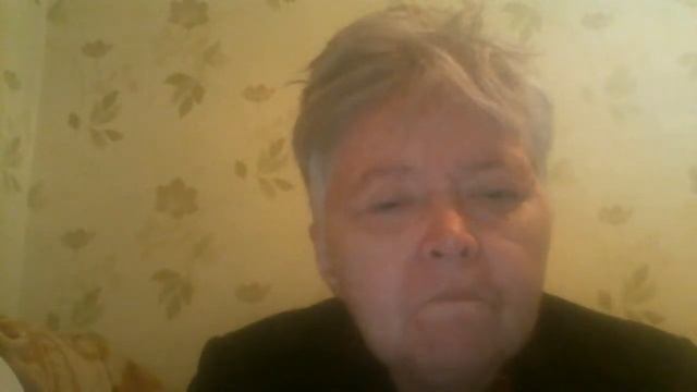 Благодарности и предновогоднее обращение Светланы Мустафиной-Сидоровой