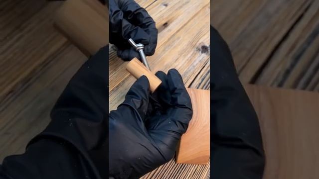 Обзор на зажим для наждачной бумаги смотреть онлайн