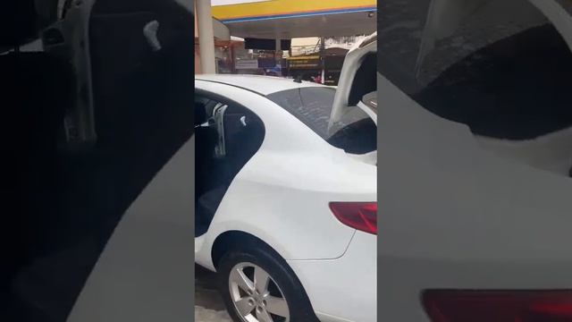 Video 2023 08 10 at 16 26 57 смотреть онлайн