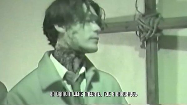 drippin so pretty & lil tracy - first name (перевод / with russian lyrics)