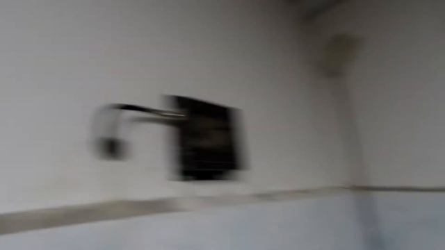 Усиление сотовой связи в деревне, на ферме | Владимир Цифровой | 3 серия смотреть онлайн