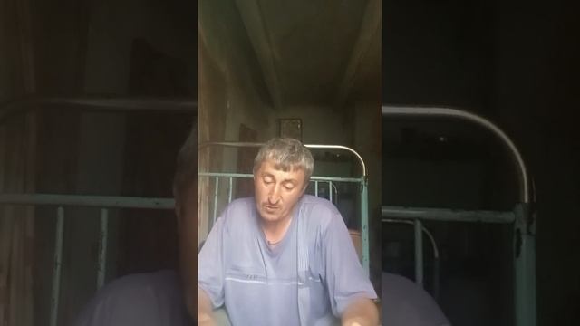 стих. почему не можешь ты америка, жить как мы, всегда в любви смотреть онлайн