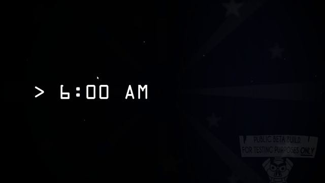 Tutorial Of HOW TO PLAY AND USE-Another-Fnaf-Fangame-Open-Source. *Aka The Most Famous Video I Have