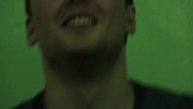 что же это такое - дуговая сварка смотреть онлайн