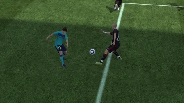 игра рукой Кадлеца смотреть онлайн