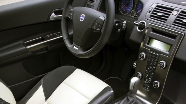 Volvo C30 недостатки авто с пробегом | Минусы и болячки Вольво C30 смотреть онлайн