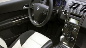 Volvo C30 недостатки авто с пробегом | Минусы и болячки Вольво C30