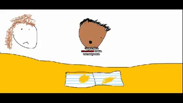 МАКСИМКА 1 - БЛЕВОТА смотреть онлайн