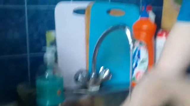 как сделать чехол из воздушного шарика смотреть онлайн