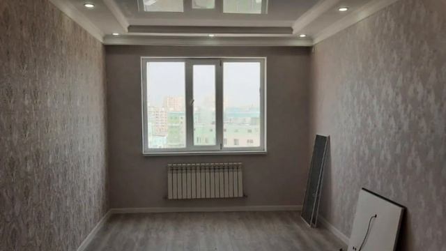 ремонт квартиры в новостройке смотреть онлайн