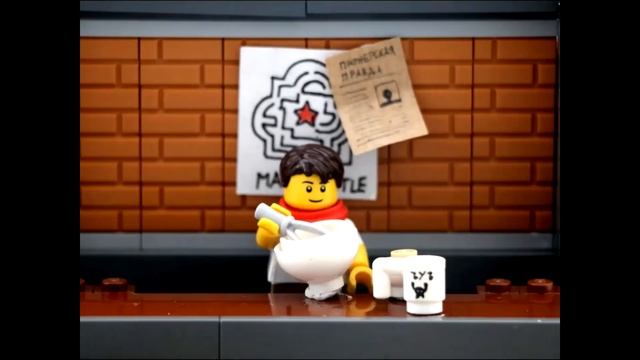 Фильмы о Любви и Романтике