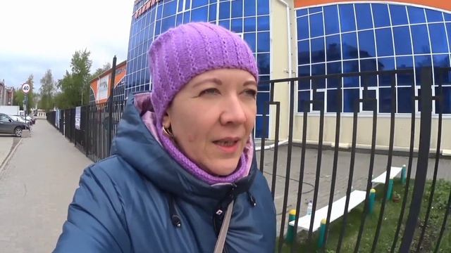 Отдых на море в Адлере в июне/Подготовка полным ходом смотреть онлайн