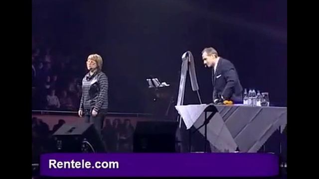 Бодо Шефер Цени свое время 1 смотреть онлайн