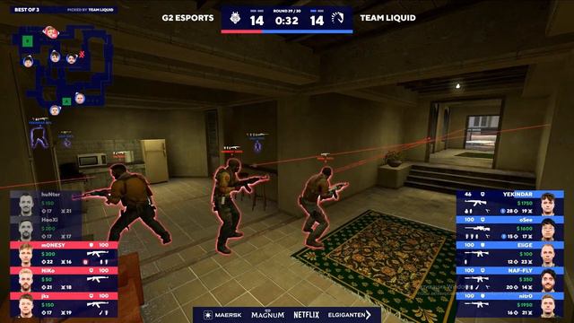 Такой вид пика никак не назовешь! смотреть онлайн