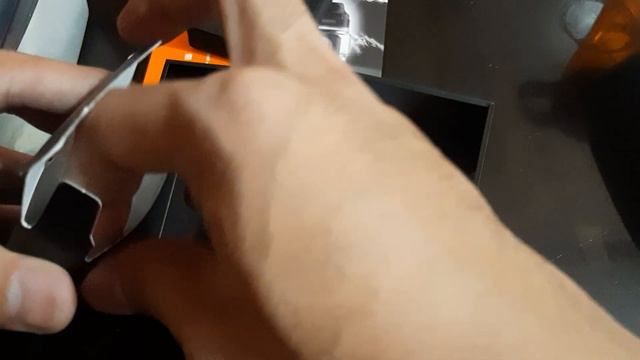 LEGIT ARGUS PRO AND ZEUS X ATOMIZER смотреть онлайн
