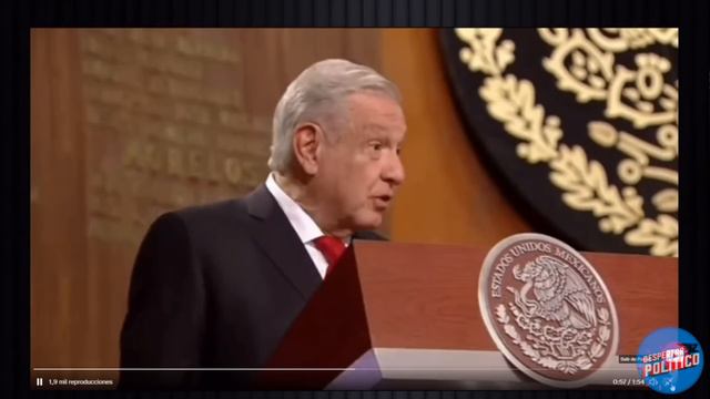 SE CALIENTA EL ENCUENTRO‼️ LORENZO NO AGUANTO LA PRESIÓN. DECISIÓN EN EVENTO HUNDIÓ A CONSEJEROS смотреть онлайн