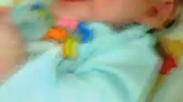 владюшка 4.5 месяца а уже так смееться смотреть онлайн