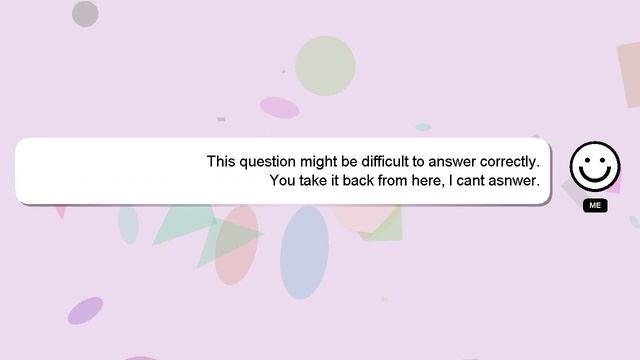 Windows : Add "django-admin.py" path to command line on Windows 7 смотреть онлайн
