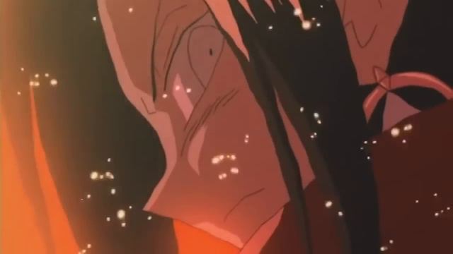 [Шаман кинг] Хао Асакура - Бесконечный раздор смотреть онлайн