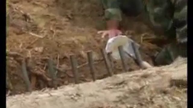 Песни поисковых отрядов смотреть онлайн