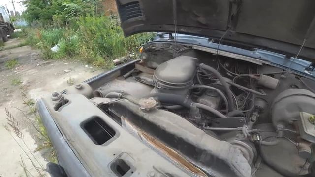 Банкротное имущество серия 69 (tatra uds, ЗИЛ 45085, ГАЗ 330232, маз, ПАЗ) смотреть онлайн