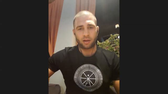 25 - #6 Ranked UFC Light Heavyweight Jiri Prochazka смотреть онлайн