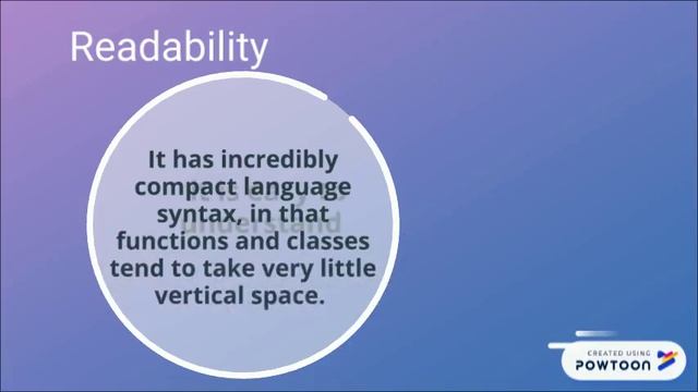 Python Programming language смотреть онлайн